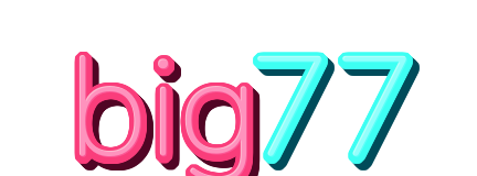 big77 — logo kanal