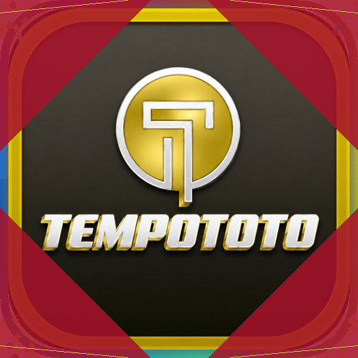 tempototo — mitra unggulan