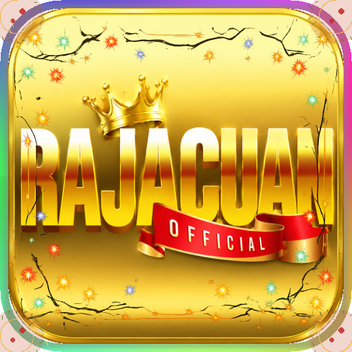 rajacuan — galeri pratinjau - APK Resmi