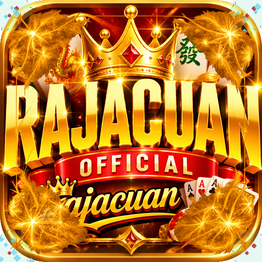 rajacuan — galeri pratinjau Resmi APK